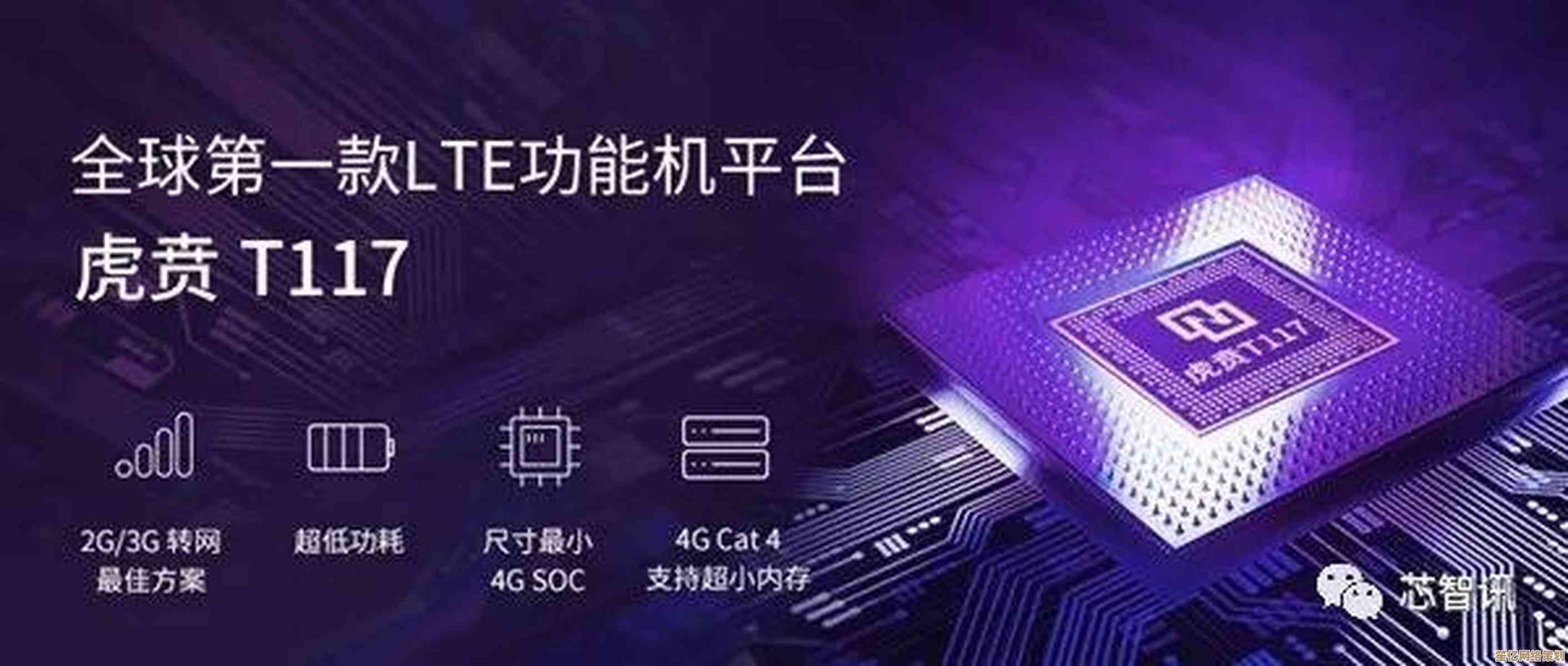 智能终端进化加速：虎贲系列芯片在天梯图中的技术突破与前景