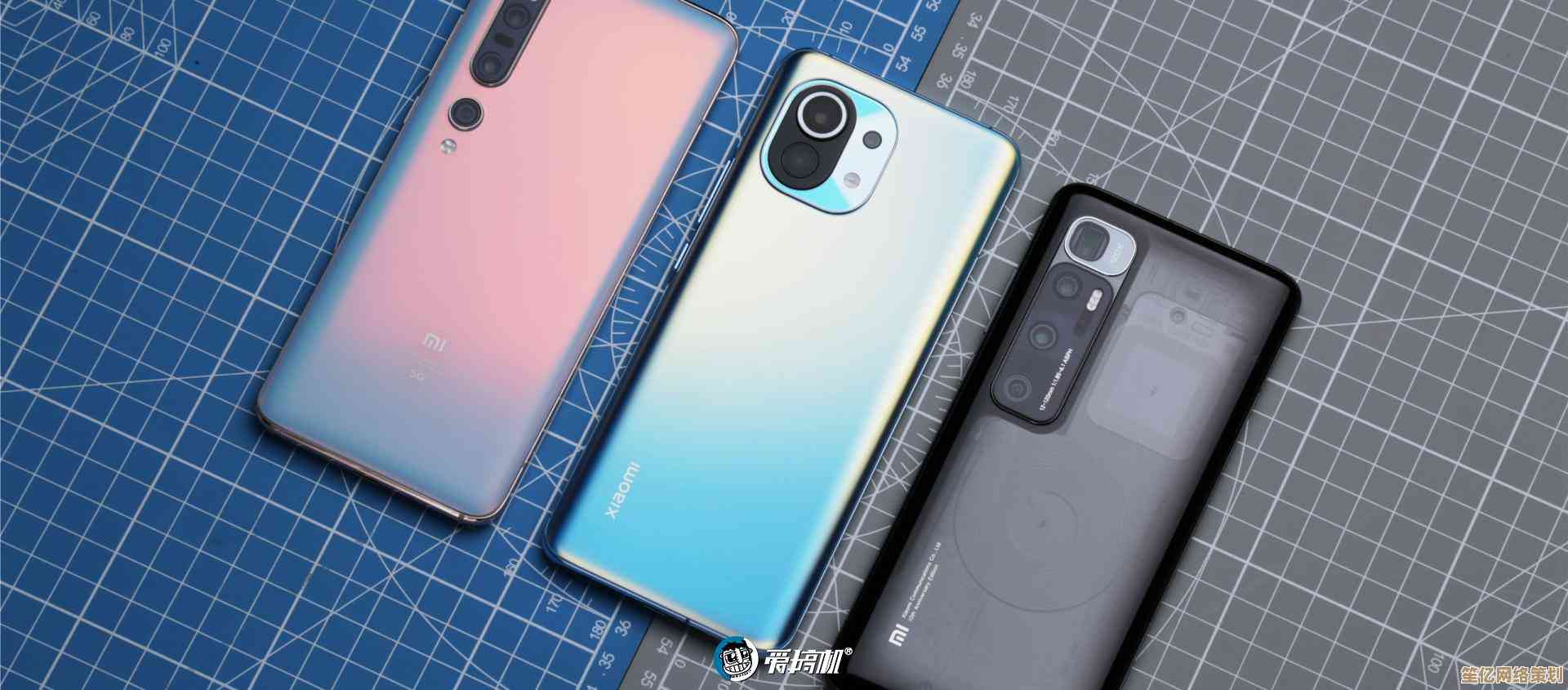 全面掌握小米6X：高频问题排查与操作指南详解
