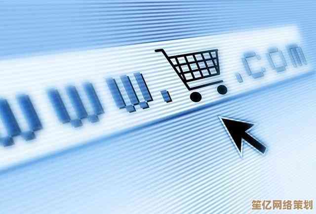 全面掌握小米6X：高频问题排查与操作指南详解