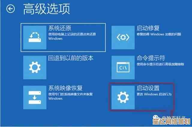 电脑开机提示0xc0000135？小鱼教您快速解决应用程序启动问题