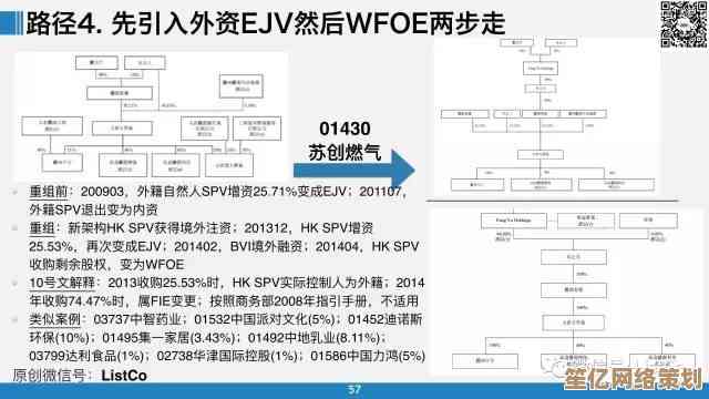 全面解读tc缩写：概念解析与日常使用实例剖析