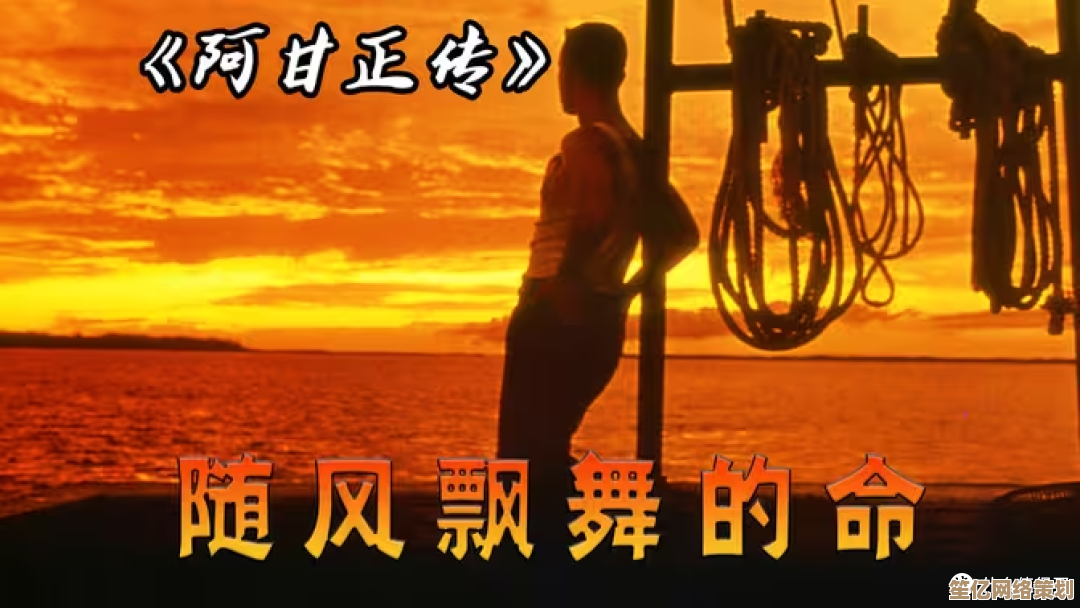 一个普通人的非凡旅程：赵小米的励志故事