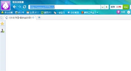 劲玩游戏浏览器：畅快游戏世界，尽享无限精彩乐趣！