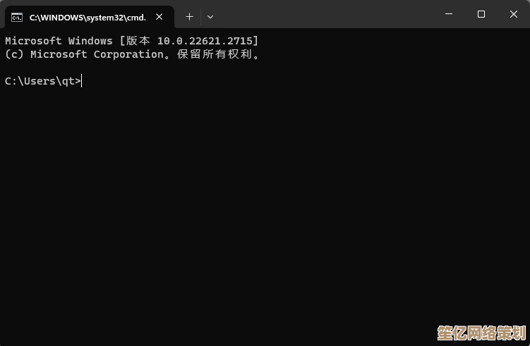 解决Windows 11观看视频时绿屏问题的实用技巧