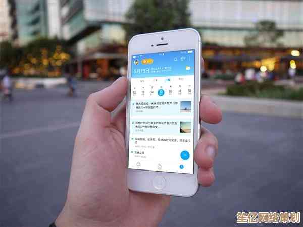 如何安全便捷地下载115网盘？详细步骤与注意事项一览