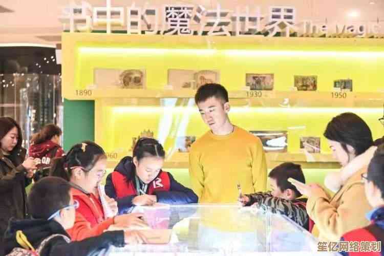 手机游戏世界探索：解锁无限乐趣与创意玩法