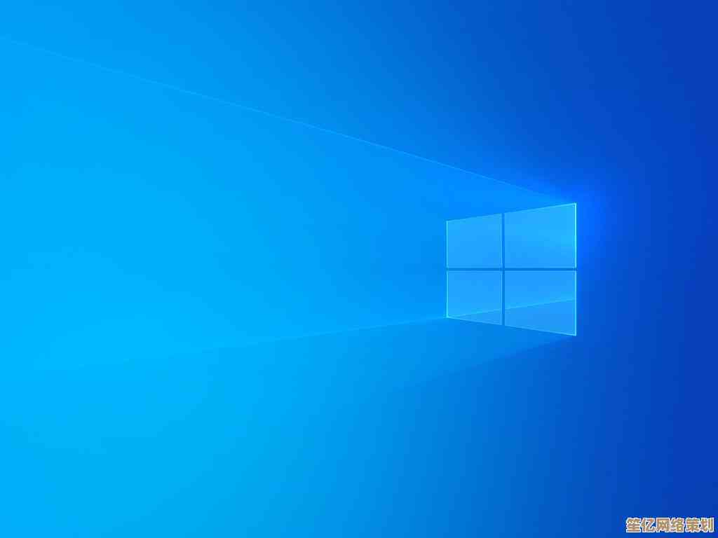 Win11桌面美化必备：打造个性化时钟日历小工具的实用技巧