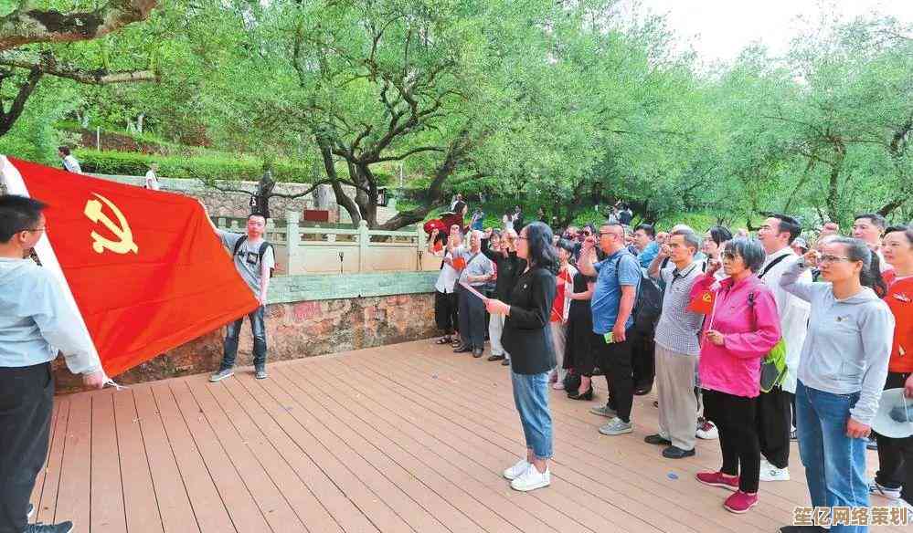 借助642系统实现高效能管理，全面提升个人与团队的工作效率水平