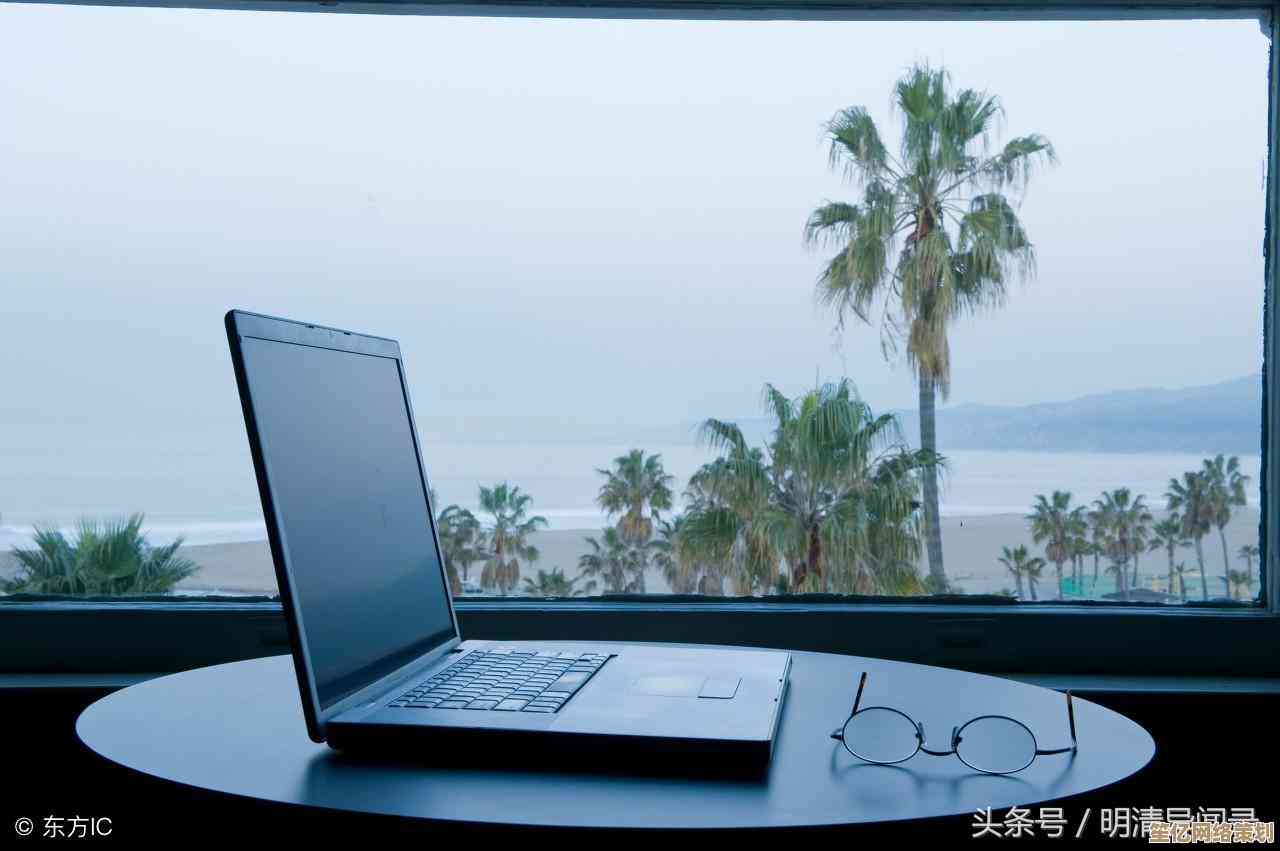 探索计算机辅助设计技术于当代工程项目中的关键作用与实际案例