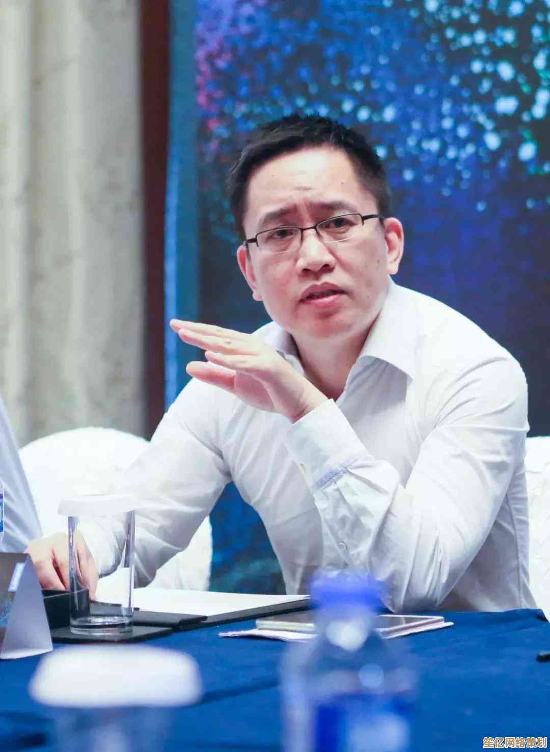 解锁网盘搜索功能的秘诀：快速定位所需资源