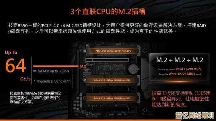 全面剖析华擎主板性能表现：实测数据与用户体验深度结合