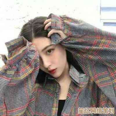 精美女生QQ头像大合集，多样造型展现独特个性风采