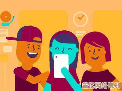 手机成功连接无线网络但无法访问互联网的故障诊断与修复指南