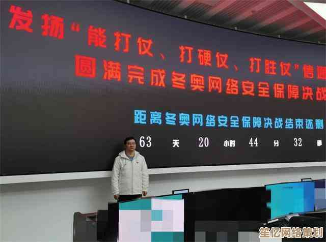 2021年顶级杀毒工具排名及详细功能对比，助你安心防护数字生活