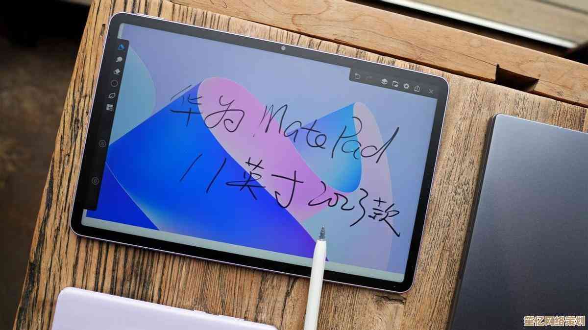 揭秘华为折叠屏2023价格策略：入手前必看的实用建议