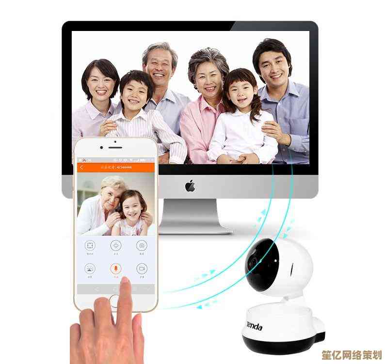 Win7系统无法创建360免费WiFi热点？解决方法一览