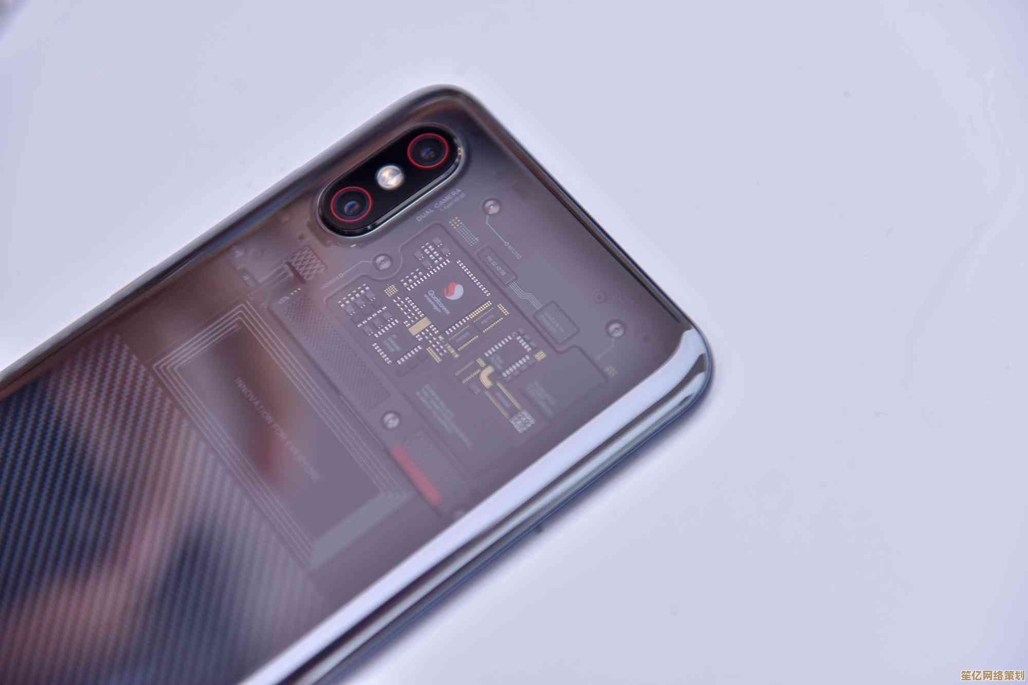 探索iPhone成为全球最受欢迎智能手机的背后原因与独特魅力