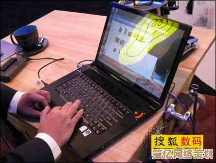 便携高效工作搭档，联想Ideapad助你随时随地专注创作