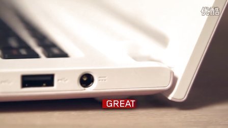 便携高效工作搭档，联想Ideapad助你随时随地专注创作