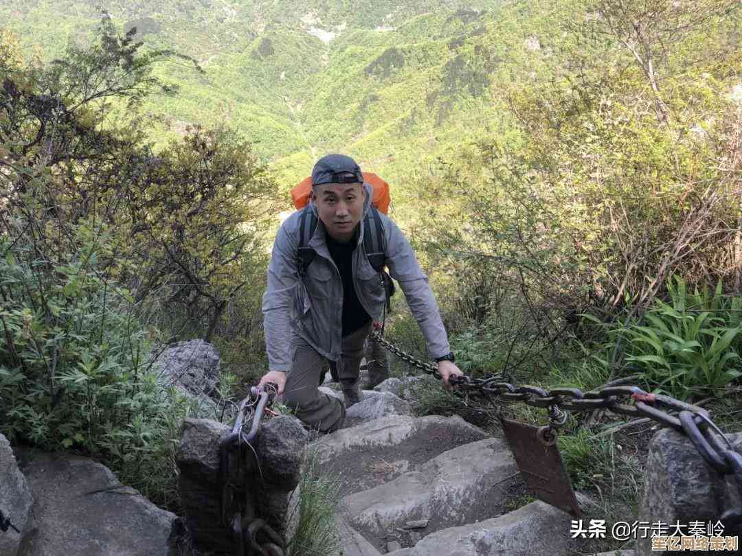 极速空间发布2020电脑CPU性能天梯图：速度与效能的终极对比