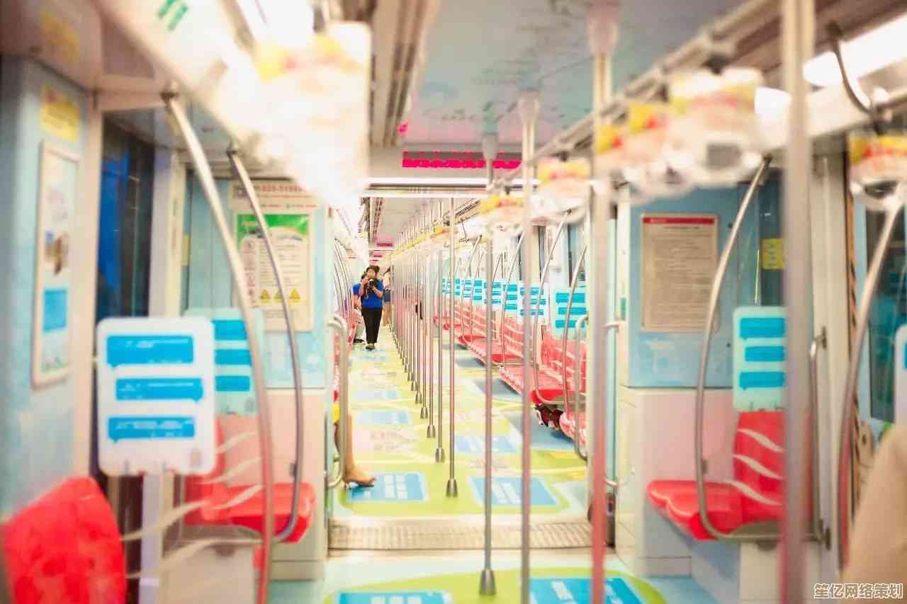 如何成功寻回被删除的重要资料：全面指南
