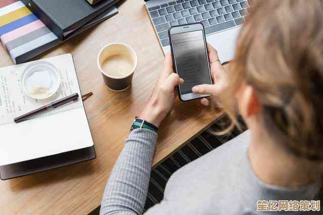 如何成功寻回被删除的重要资料：全面指南