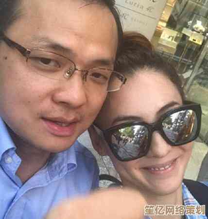 Ins是什么软件？深度解析这款社交神器的功能与魅力