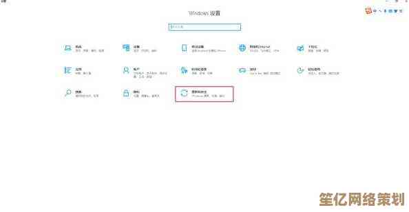 高效备份Win11系统数据，这款软件助您一键实现重要信息防护