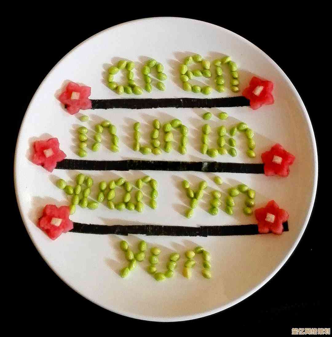 小鱼详细教程：如何升级IE浏览器，让您的网络体验更流畅