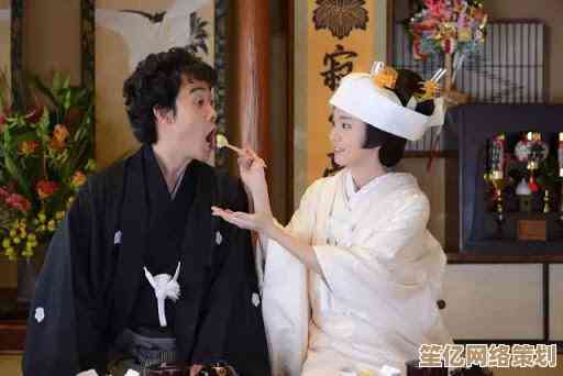 手机数据一键转移，开启智能搬家无缝衔接新生活方式
