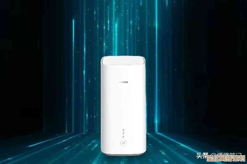 iPad无法连接WiFi？一分钟快速诊断与常见故障解决指南