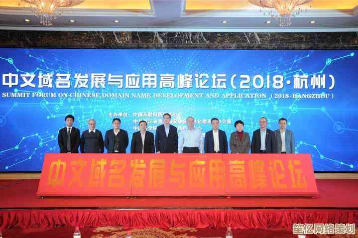 解析邮箱地址的基本定义与日常应用场景中的重要功能