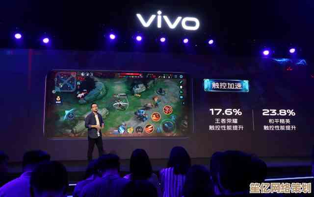 [vivo游戏中心]带你解锁新鲜游戏资讯与潮流推荐，体验极致游戏乐趣