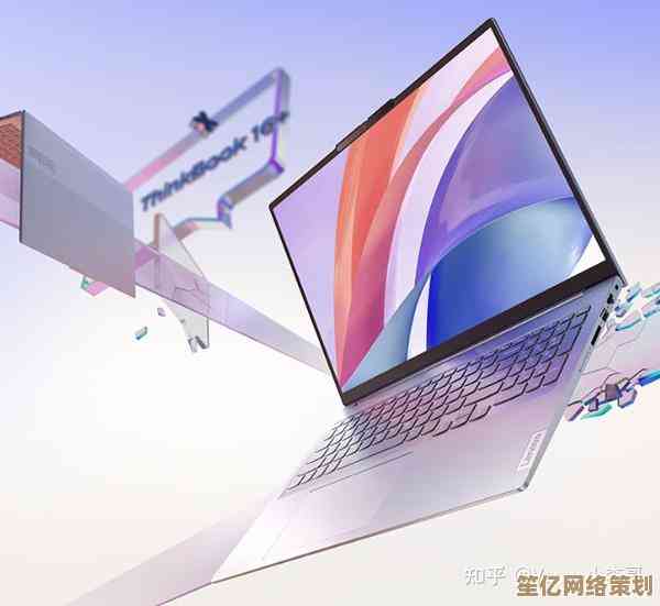 2023年高性价比笔记本电脑推荐：这十款值得入手不容错过