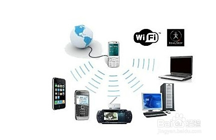 360免费WiFi助您轻松连接，高速无线网络畅行无阻