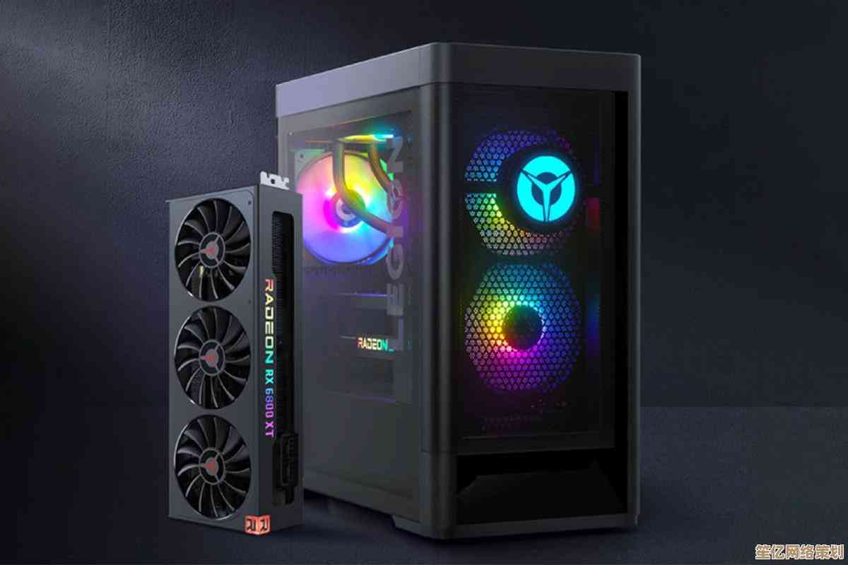 深度解析拯救者升级Win11对游戏性能的影响：实测数据与体验分析