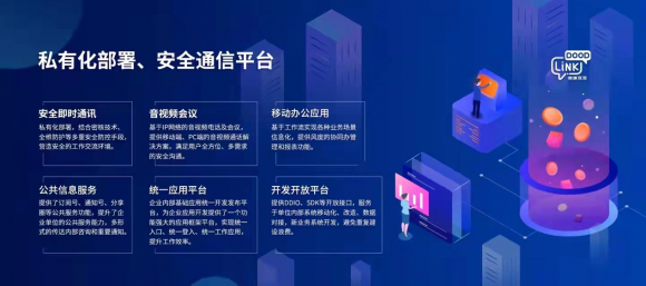 解读邮箱地址：数字身份与通信枢纽的核心价值