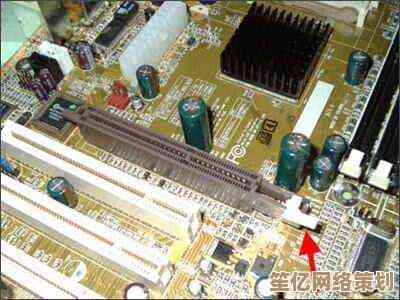 电脑DIY组装问题宝典：详细解决方案与实用技巧指南