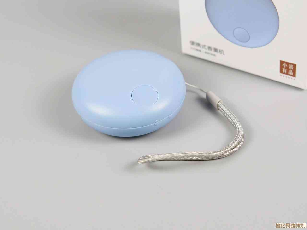 实用指南：电脑定时关机的多种设置方式，省心又便捷