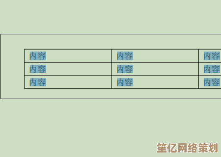 快速将Excel数据转为PDF文件，保障内容完整且便于分享