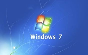 新购电脑自带Win11想降级？完整操作指南与注意事项解析