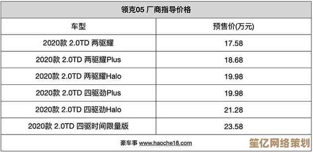 苹果处理器性能天梯图：全面排名与升级选购指南解析