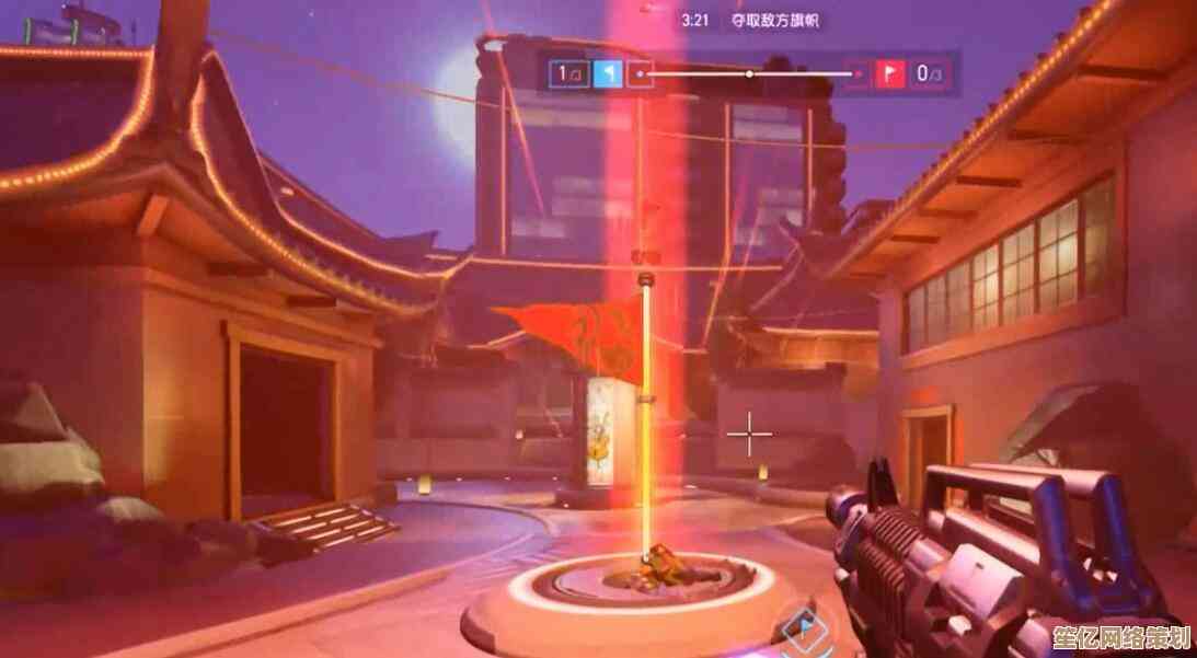 详解Win11自带浏览器移除步骤及多种替代方案操作教程