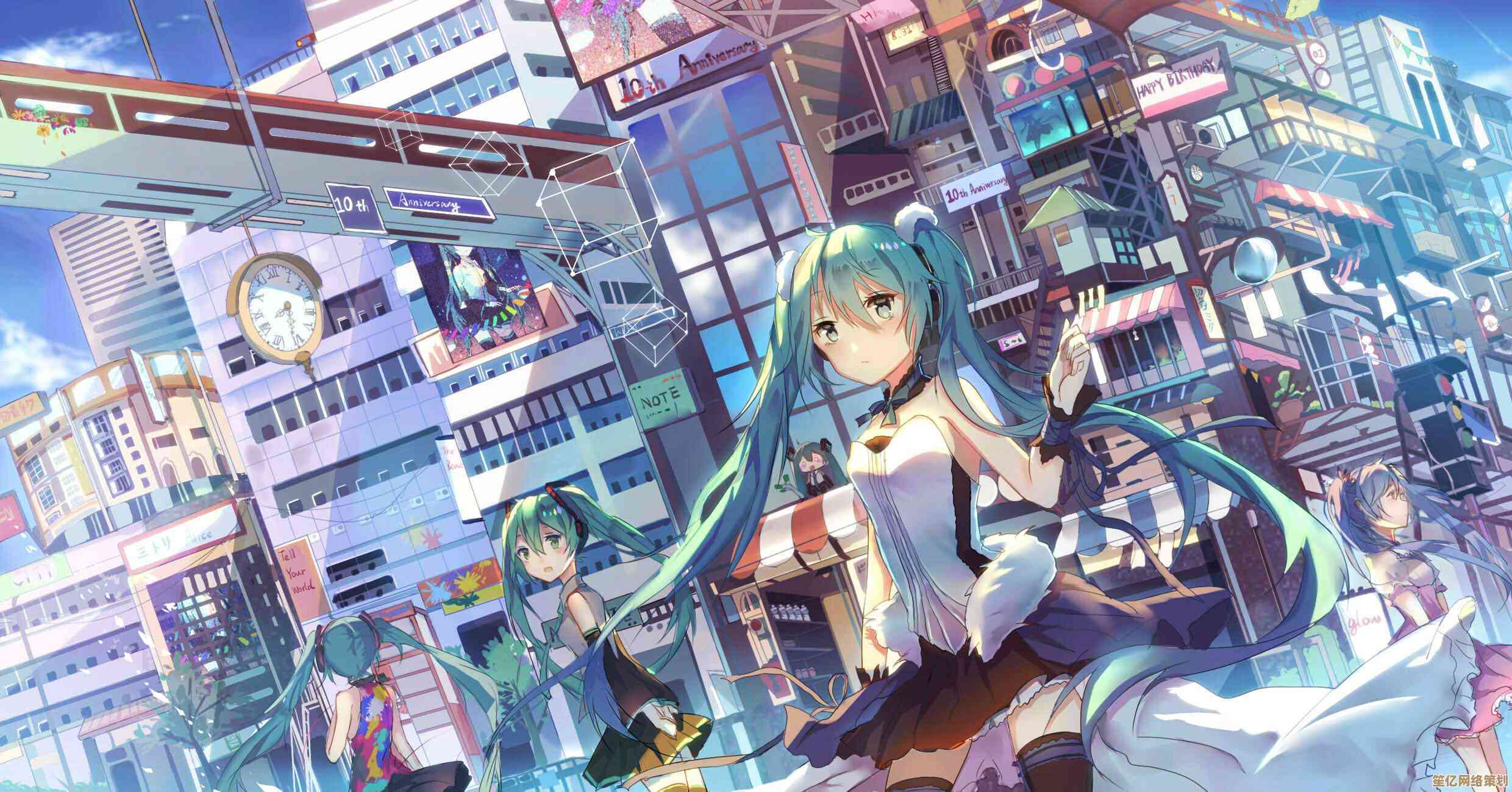 [pixiv下载指南]便捷获取心仪插画作品，探索创意无限的视觉艺术世界
