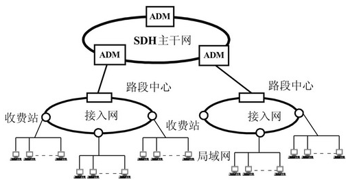 全面剖析HDMI数字传输技术：前沿应用与未来发展趋势详解