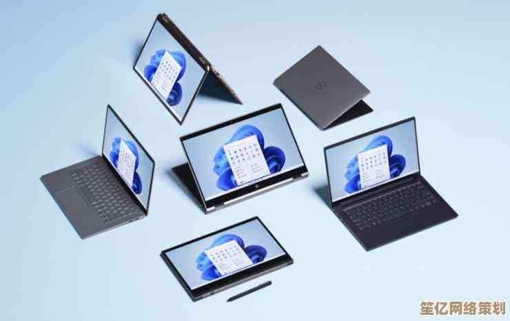将Win11系统调整为Win10风格，实现无缝过渡与原有使用习惯延续