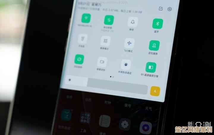 轻松掌握笔记本屏幕亮度调节技巧，呵护双眼提升视觉舒适体验