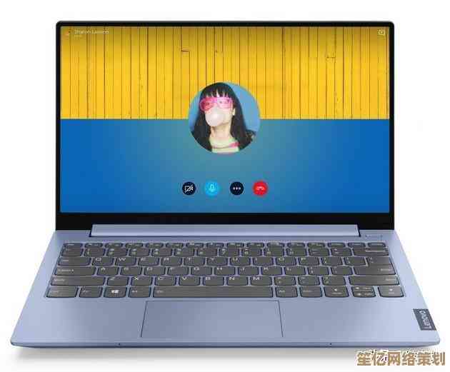 联想官网：您获取最新科技产品与专业解决方案的首选之地