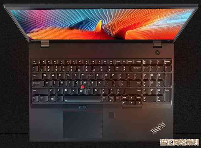 联想官网：您获取最新科技产品与专业解决方案的首选之地