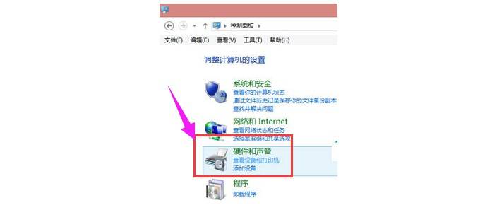 小鱼为您详解打印机安装后无法打印的常见问题及应对技巧